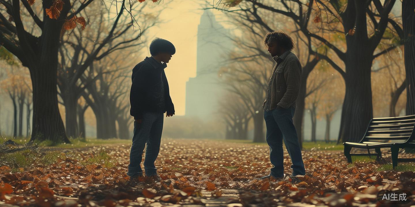 《清时宜月，不渡旧人》主演孙雪阳／刘亚倩短剧免费在线观看全集简介插图