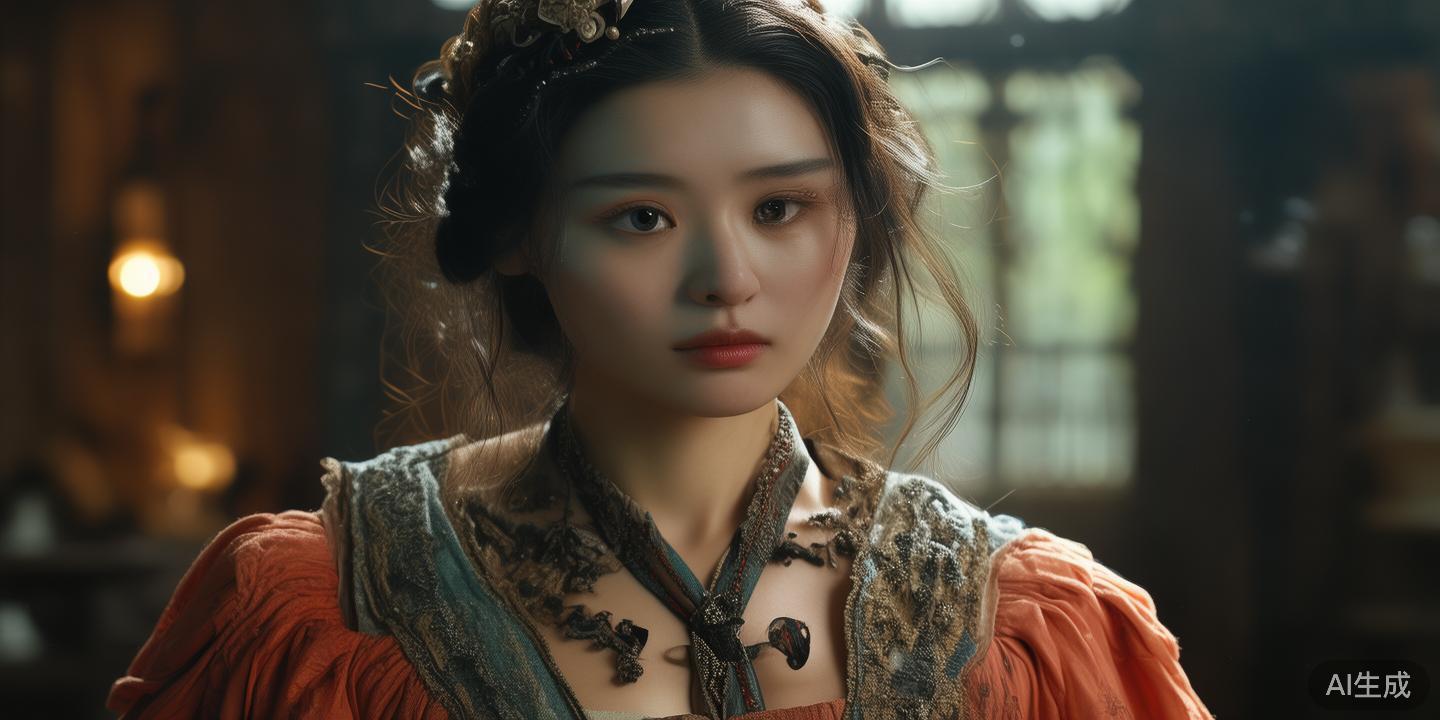 《渣男逃婚后,我成了他奶奶&双世医妃》主演黄浩雯&蔡卓音短剧免费在线观看全集简介插图 《渣男逃婚后,我成了他奶奶&双世医妃》主演黄浩雯&蔡卓音短剧免费在线观看全集简介插图