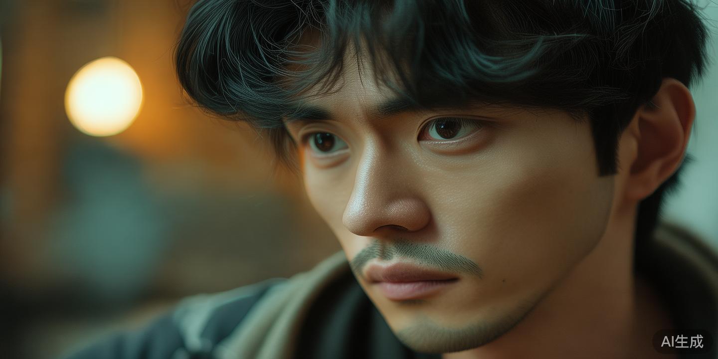 《爱恨已逝许我半生凉薄》主演韩惟/孙飞翔短剧免费在线观看全集简介插图 《爱恨已逝许我半生凉薄》主演韩惟/孙飞翔短剧免费在线观看全集简介插图