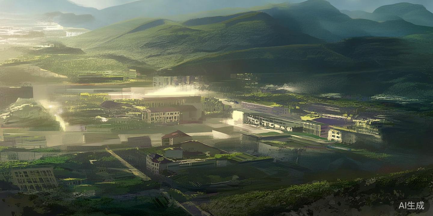 《玄门老祖穿成炮灰，傅总他夜夜难眠》主演王金宝＆毛唯嘉短剧免费在线观看全集简介插图