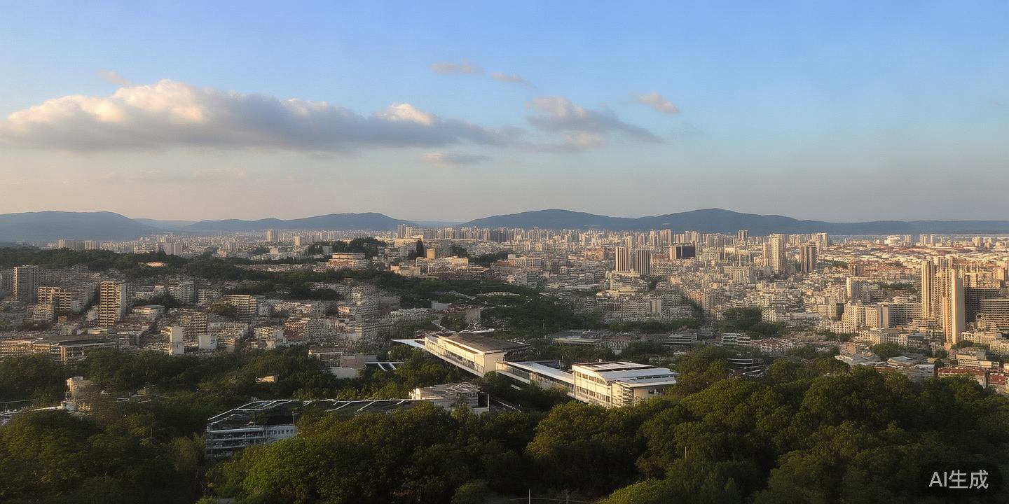 《班花别恼，重生我是校花老公》主演白宗炎＆田元短剧免费在线观看全集简介插图