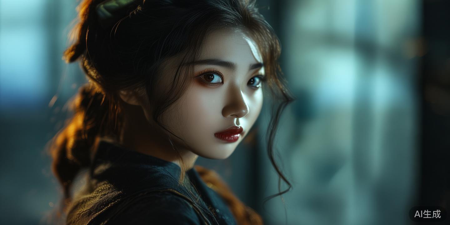 《真千金只想当前台》主演黄奕轩&于忻短剧免费在线观看全集简介插图 《真千金只想当前台》主演黄奕轩&于忻短剧免费在线观看全集简介插图