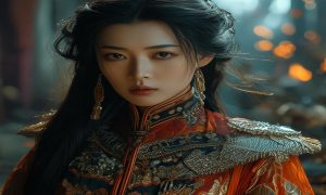 《真千金手握重生剧本逆风翻盘＆归来的真千金：步步为营夺一切》主演盘书瑶＆陈妞妞短剧免费在线观看全集简介缩略图