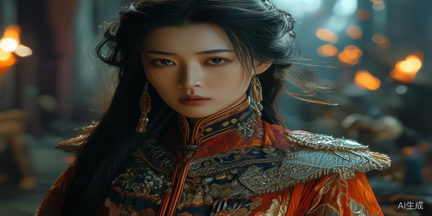 《真千金手握重生剧本逆风翻盘＆归来的真千金：步步为营夺一切》主演盘书瑶＆陈妞妞短剧免费在线观看全集简介插图