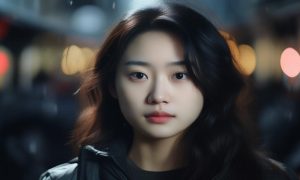 《真千金身份曝光，惊乍全网》主演刘晏辰＆王燕飞短剧免费在线观看全集简介缩略图