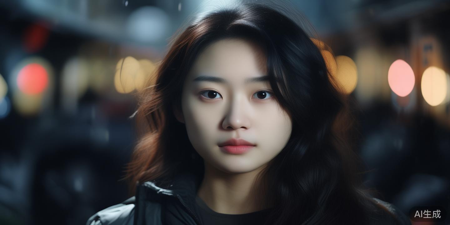 《真千金身份曝光,惊乍全网》主演刘晏辰&王燕飞短剧免费在线观看全集简介插图 《真千金身份曝光,惊乍全网》主演刘晏辰&王燕飞短剧免费在线观看全集简介插图