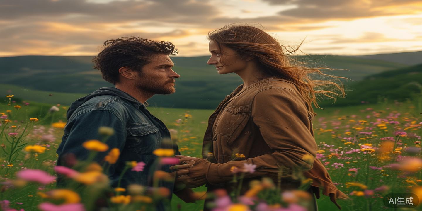 《神算娇妻病弱世子有点甜》主演卢梦琳／姜竣瀚短剧免费在线观看全集简介插图