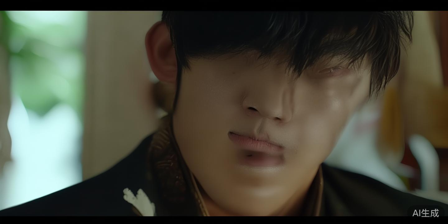 《离婚后,我继承人的身份藏不住》主演舒瀚&洪瑾瑜短剧免费在线观看全集简介插图 《离婚后,我继承人的身份藏不住》主演舒瀚&洪瑾瑜短剧免费在线观看全集简介插图