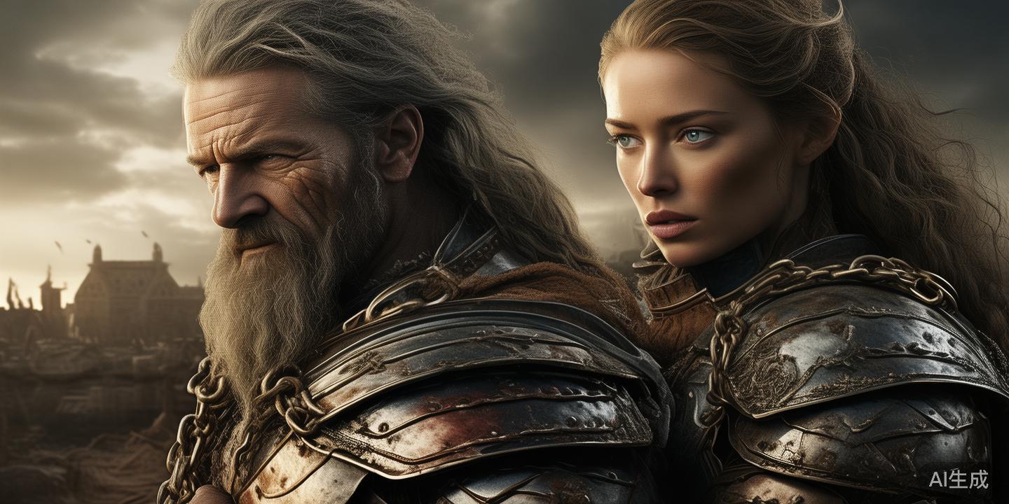 《空间在手换亲夫君是战神》主演黄子淇&张乙萌短剧免费在线观看全集简介插图 《空间在手换亲夫君是战神》主演黄子淇&张乙萌短剧免费在线观看全集简介插图