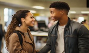 《穿书后，我成了反派校草的黑月光》主演燕颢元＆曾和惠子短剧免费在线观看全集简介缩略图