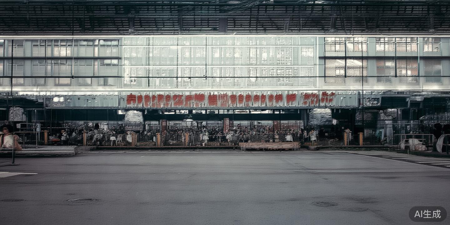 《耳膜穿孔后,我让恶人伏法》主演郑初晨短剧免费在线观看全集简介插图 《耳膜穿孔后,我让恶人伏法》主演郑初晨短剧免费在线观看全集简介插图