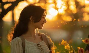 《茶甜系美人与霍爷的隐婚日常》主演王宜洋＆徐波滴（万喜）短剧免费在线观看全集简介缩略图