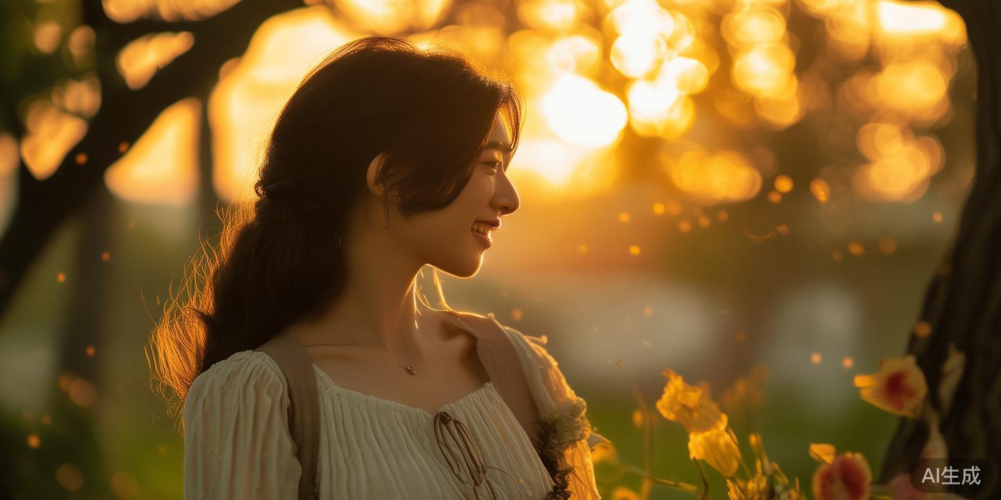 《茶甜系美人与霍爷的隐婚日常》主演王宜洋&徐波滴(万喜)短剧免费在线观看全集简介插图 《茶甜系美人与霍爷的隐婚日常》主演王宜洋&徐波滴(万喜)短剧免费在线观看全集简介插图