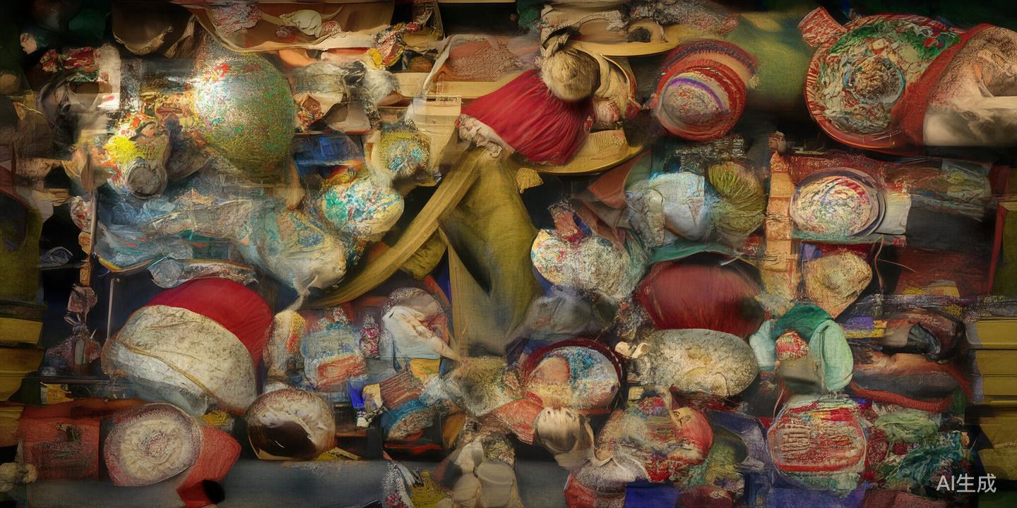 《茶香四溢，爷他宠妻无度》主演王嘉懋＆李十七短剧免费在线观看全集简介插图