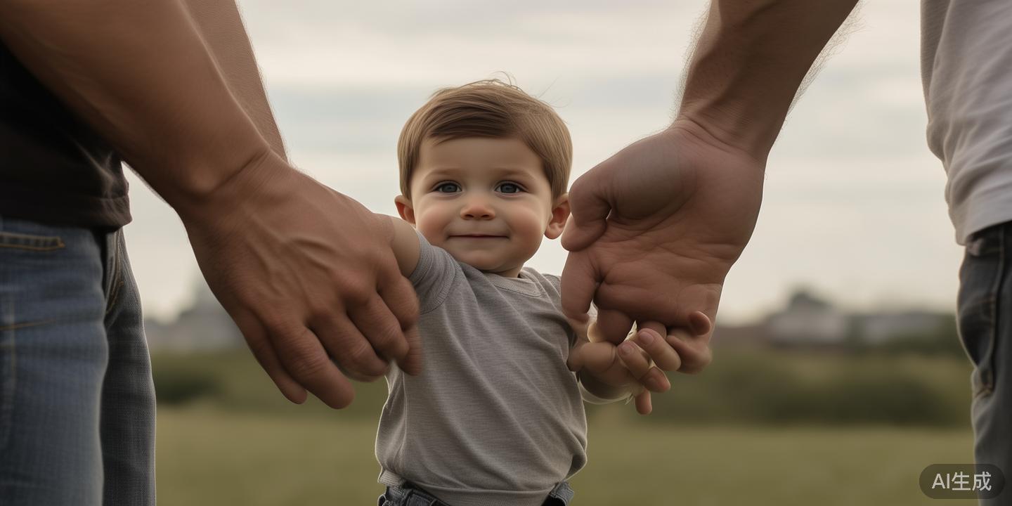 《萌娃喊爹:前夫他又追来了》主演黄靖&温叙短剧免费在线观看全集简介插图 《萌娃喊爹:前夫他又追来了》主演黄靖&温叙短剧免费在线观看全集简介插图