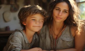 《觉醒秒杀系统：我靠姐姐无敌》主演李文豪＆唐一晗短剧免费在线观看全集简介缩略图