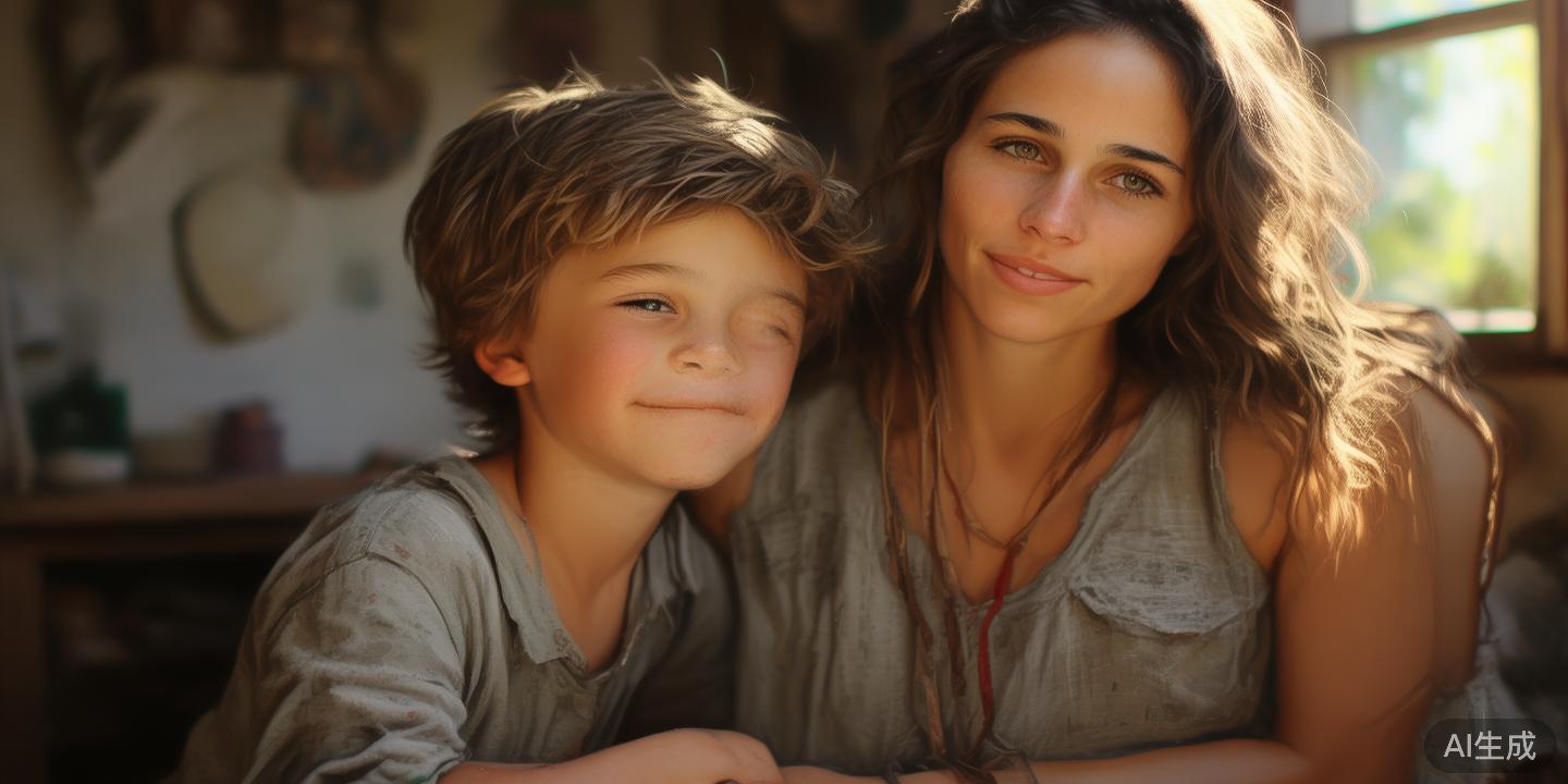 《觉醒秒杀系统：我靠姐姐无敌》主演李文豪＆唐一晗短剧免费在线观看全集简介插图