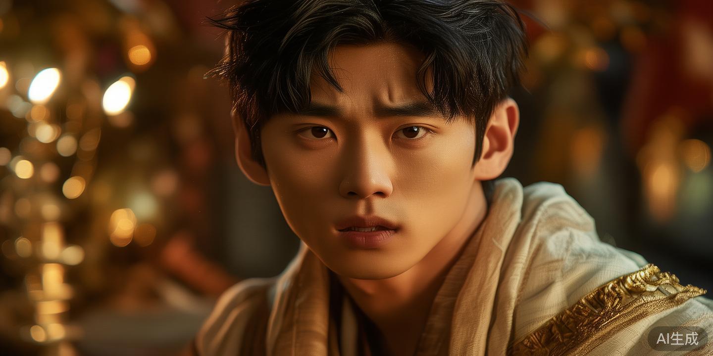 《财神崽崽要开工,打脸改命样样行》主演刘成尧&吴蔓林短剧免费在线观看全集简介插图 《财神崽崽要开工,打脸改命样样行》主演刘成尧&吴蔓林短剧免费在线观看全集简介插图