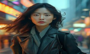 《辣妻当家，我只听老婆的短剧免费在线观看全集简介缩略图