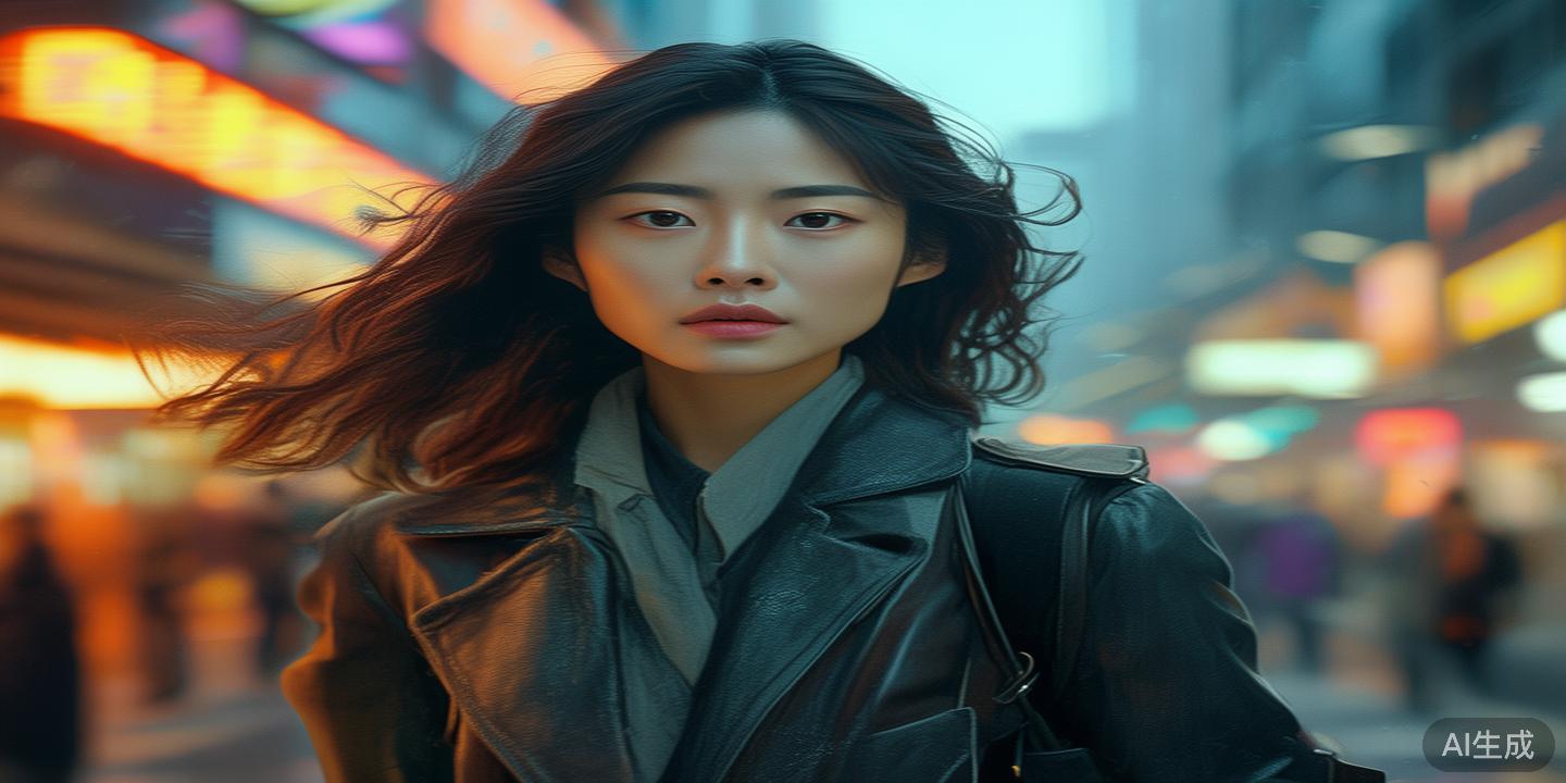 《辣妻当家,我只听老婆的短剧免费在线观看全集简介插图 《辣妻当家,我只听老婆的短剧免费在线观看全集简介插图