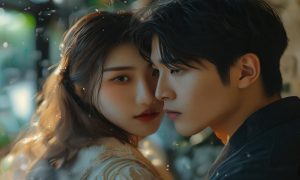 《过期白月光》主演崔秀子／李子锋短剧免费在线观看全集简介缩略图