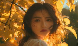 《遗忘航线》主演魏予欣／刘哲鑫短剧免费在线观看全集简介缩略图