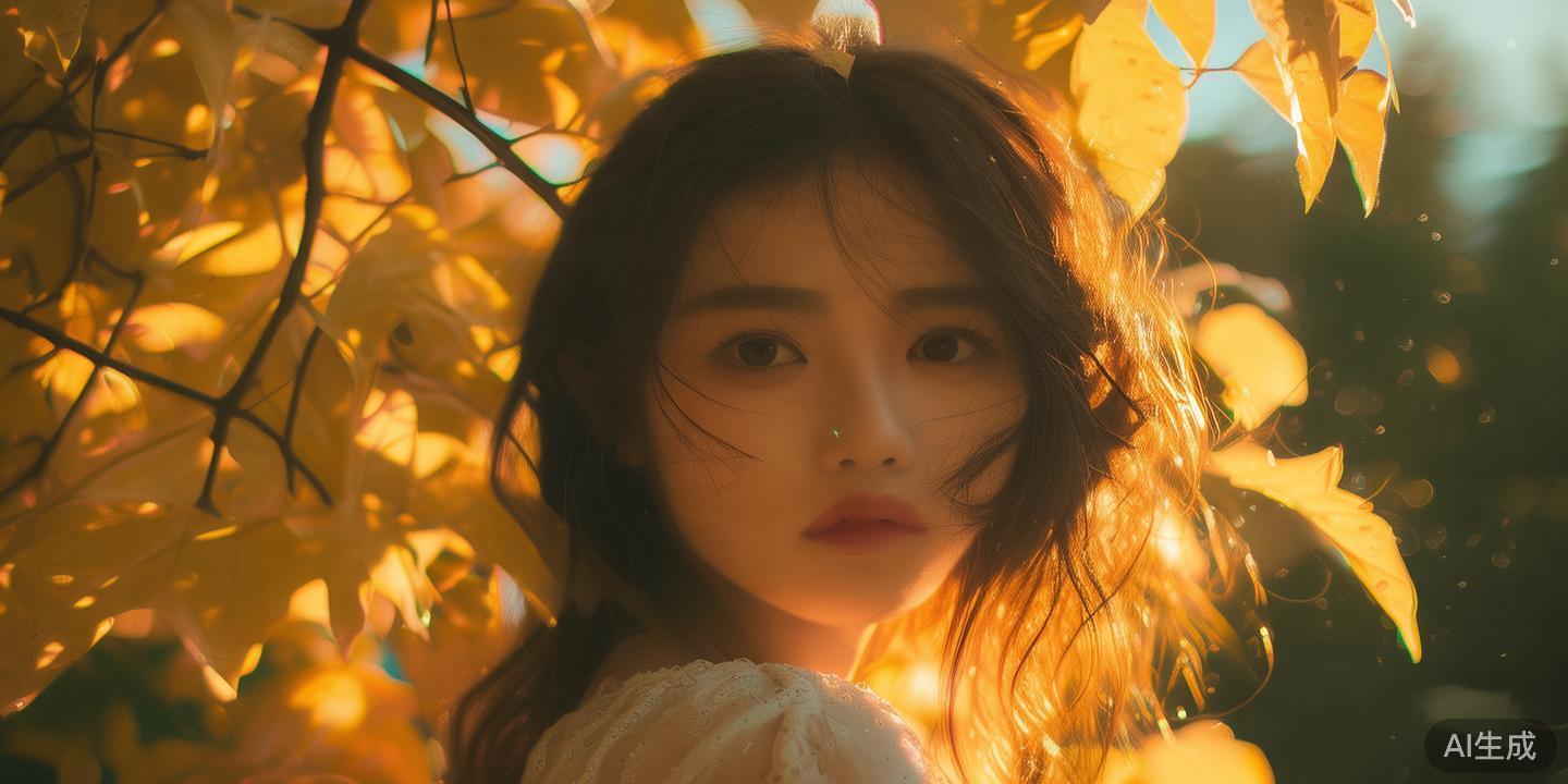 《遗忘航线》主演魏予欣／刘哲鑫短剧免费在线观看全集简介插图