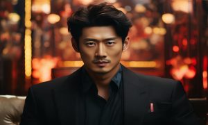 《重回黄金九八：从逆袭到巅峰》主演李世鑫＆王姝懿短剧免费在线观看全集简介缩略图