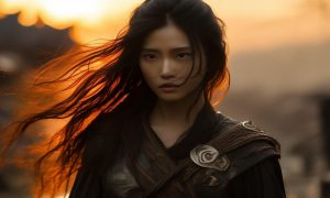 《重生后，我嫁了装乖的他》主演岳雨航＆盛晨短剧免费在线观看全集简介缩略图