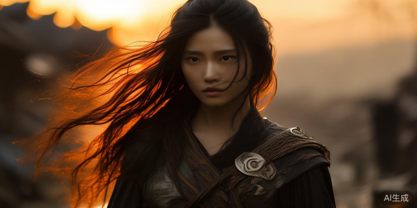 《重生后,我嫁了装乖的他》主演岳雨航&盛晨短剧免费在线观看全集简介插图 《重生后,我嫁了装乖的他》主演岳雨航&盛晨短剧免费在线观看全集简介插图