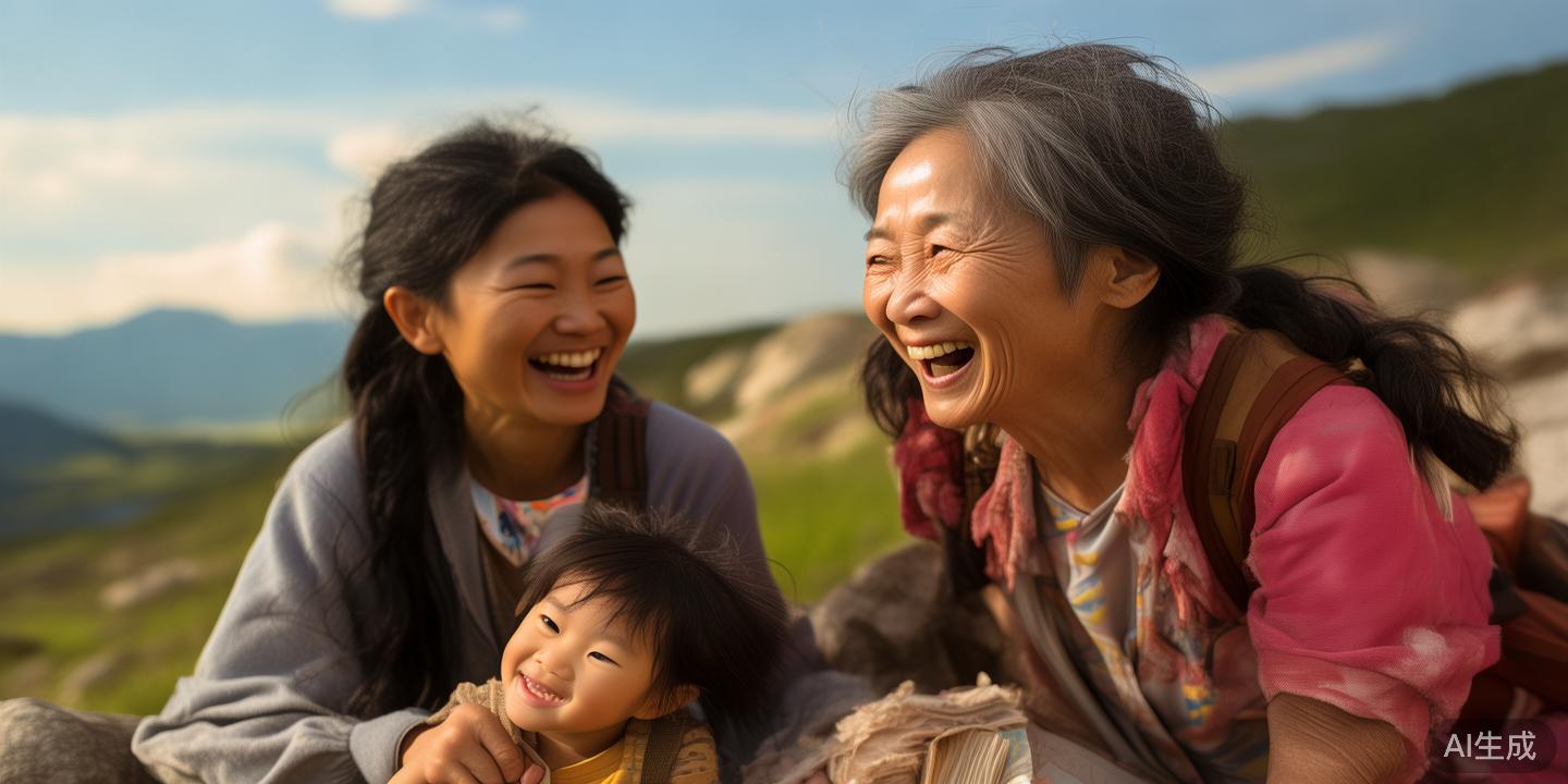 《错把婆婆当成妈》主演孙钥儿&陈祎龙短剧免费在线观看全集简介插图 《错把婆婆当成妈》主演孙钥儿&陈祎龙短剧免费在线观看全集简介插图