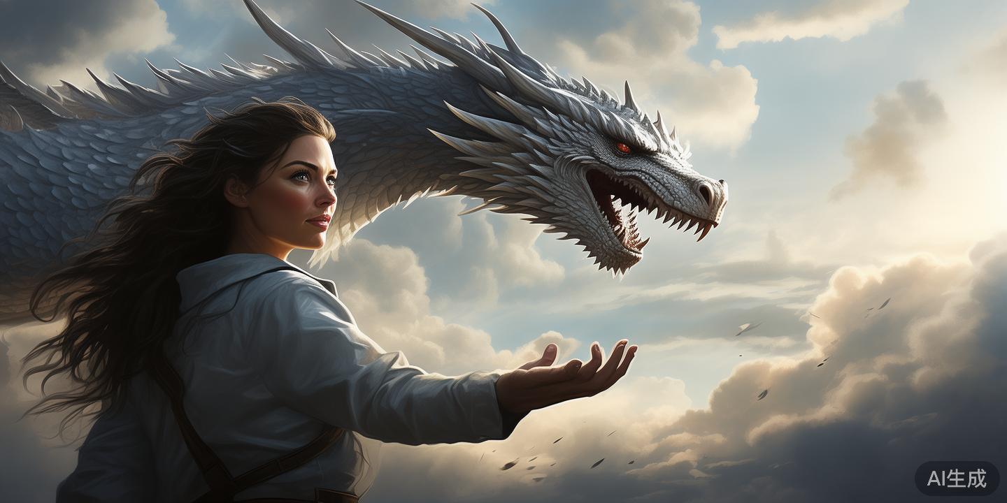 《长姐如锋》主演汪巧/白龙短剧免费在线观看全集简介插图 《长姐如锋》主演汪巧/白龙短剧免费在线观看全集简介插图