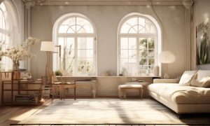 《门当户对是家风》主演汪天予／晁轩短剧免费在线观看全集简介缩略图