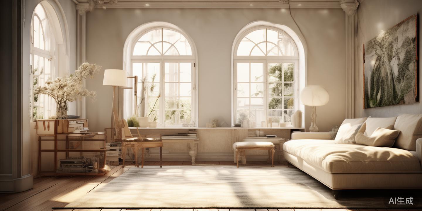 《门当户对是家风》主演汪天予/晁轩短剧免费在线观看全集简介插图 《门当户对是家风》主演汪天予/晁轩短剧免费在线观看全集简介插图