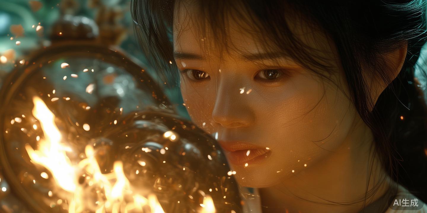 《顾少我的透视眼识货更识人》主演俞棣&黄丽婷短剧免费在线观看全集简介插图 《顾少我的透视眼识货更识人》主演俞棣&黄丽婷短剧免费在线观看全集简介插图