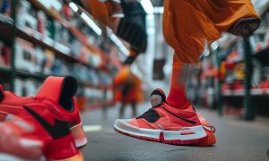 广州Nike专卖店在哪里最便宜缩略图