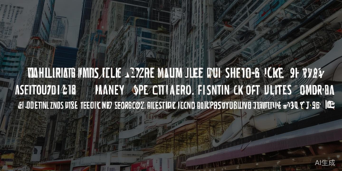 深圳Nike专卖店在哪里最便宜插图