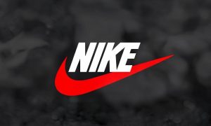 成都Nike专卖店在哪里最便宜缩略图