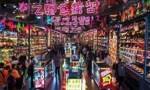 武汉Nike专卖店在哪里最便宜缩略图