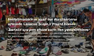 西安Nike专卖店在哪里最便宜缩略图