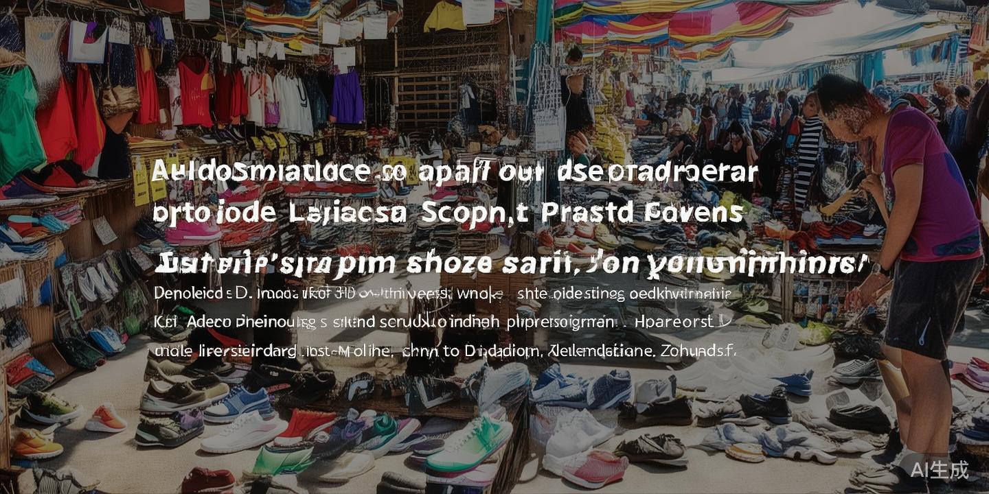 西安Nike专卖店在哪里最便宜插图