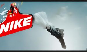 南京Nike专卖店在哪里最便宜缩略图