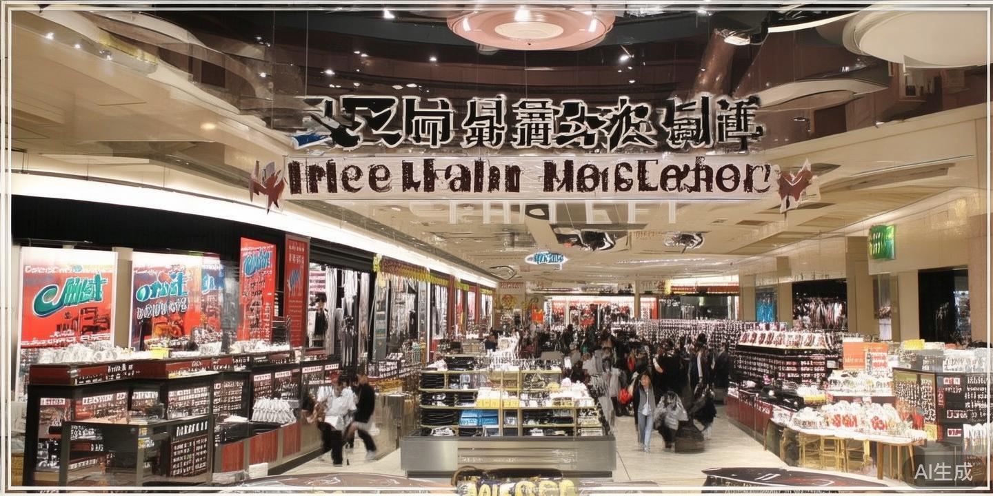 长沙Nike专卖店在哪里最便宜插图