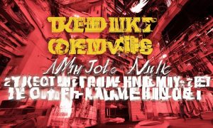 无锡Nike专卖店在哪里最便宜缩略图