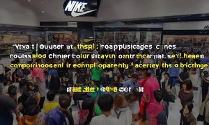 昆明Nike专卖店在哪里最便宜缩略图