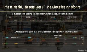 福州Nike专卖店在哪里最便宜缩略图