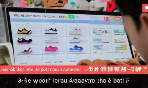 厦门Nike专卖店在哪里最便宜缩略图