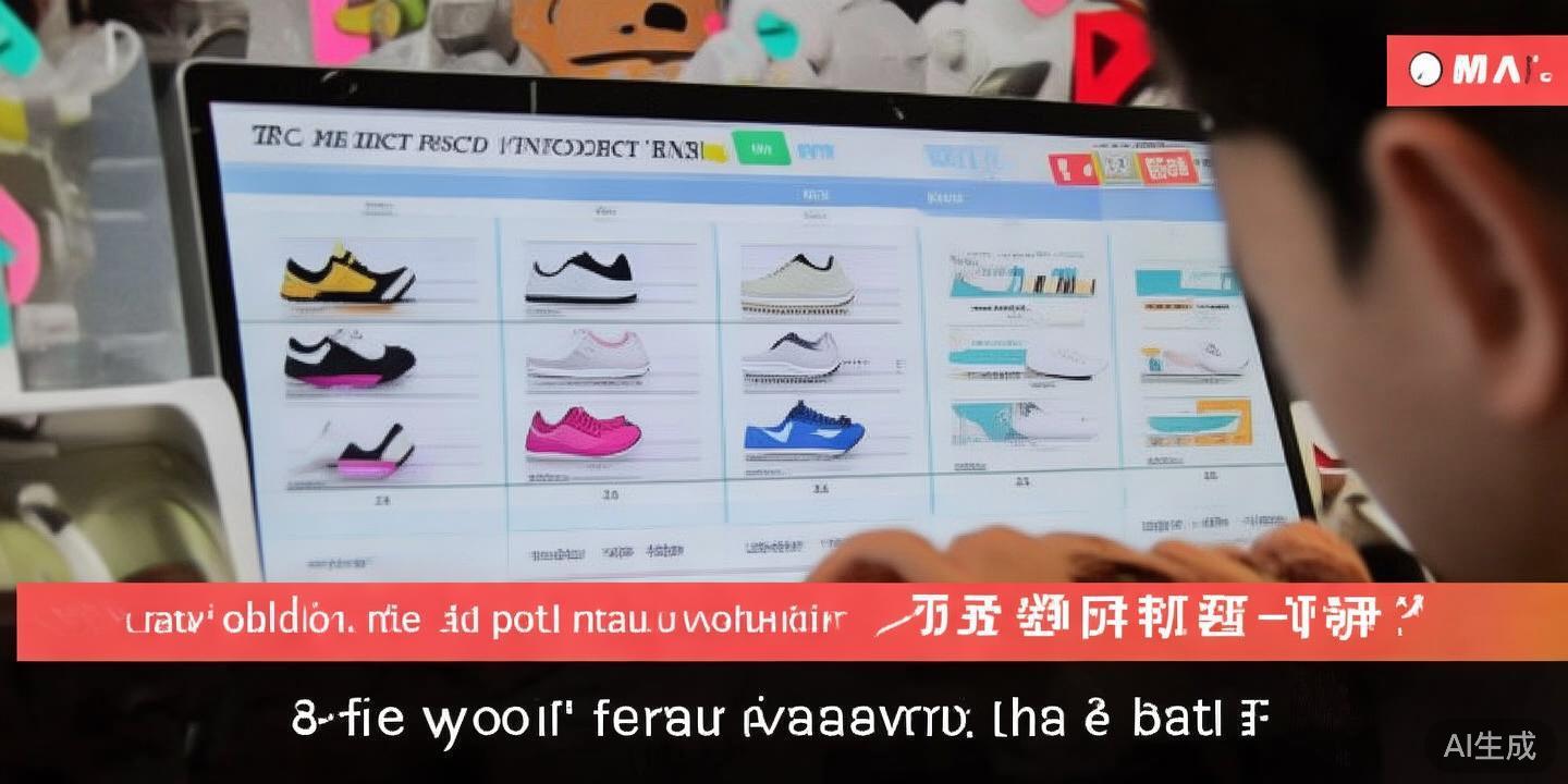 厦门Nike专卖店在哪里最便宜插图