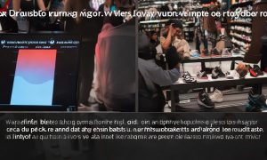 哈尔滨Nike专卖店在哪里最便宜缩略图