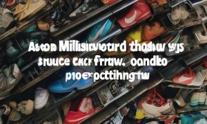 泉州Nike专卖店在哪里最便宜缩略图